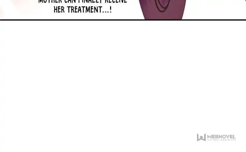 Reincarnation Of The Businesswoman At School Chapter 118 page 43
