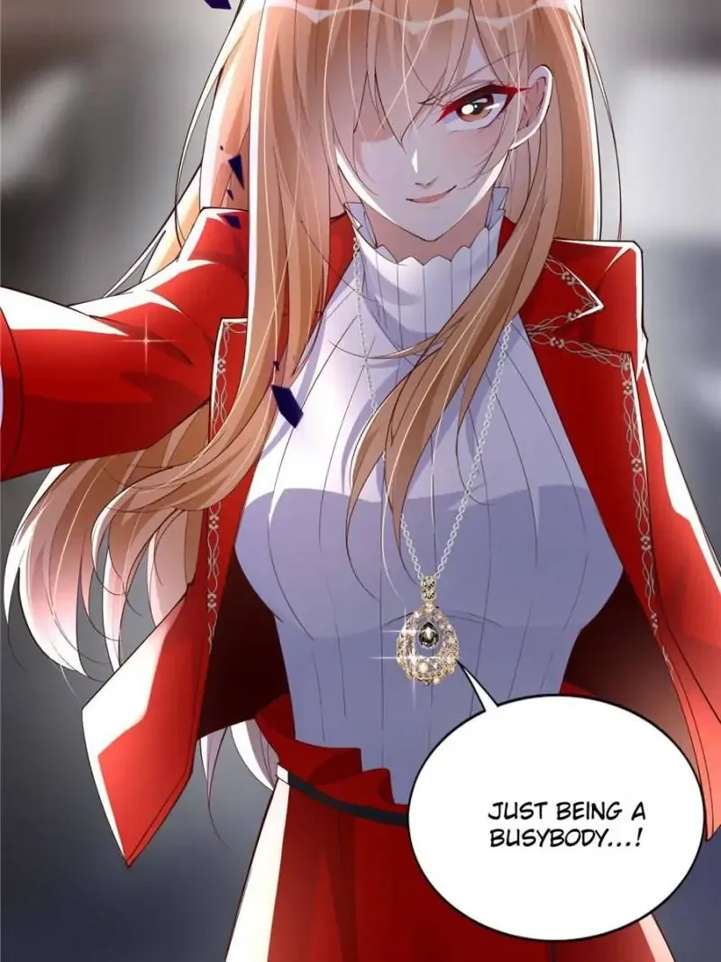 Reincarnation Of The Businesswoman At School Chapter 118 page 10