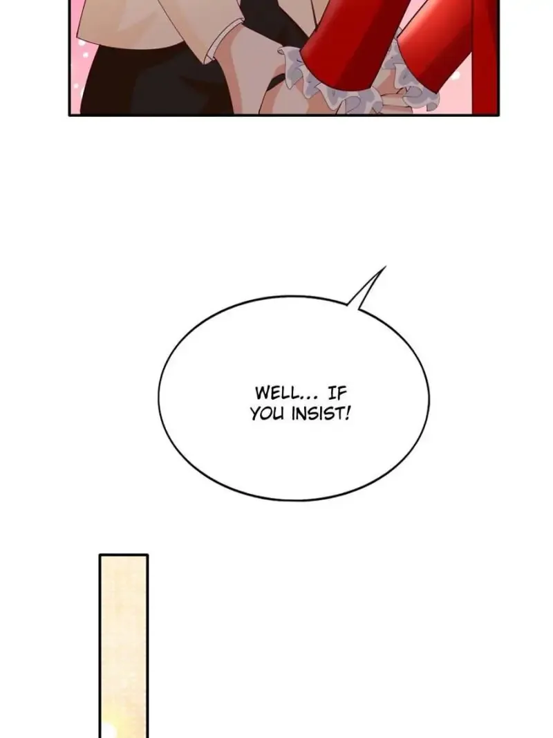 Reincarnation Of The Businesswoman At School Chapter 119 page 38