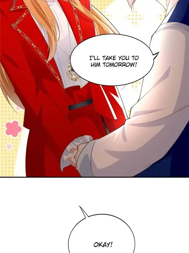Reincarnation Of The Businesswoman At School Chapter 119 page 53