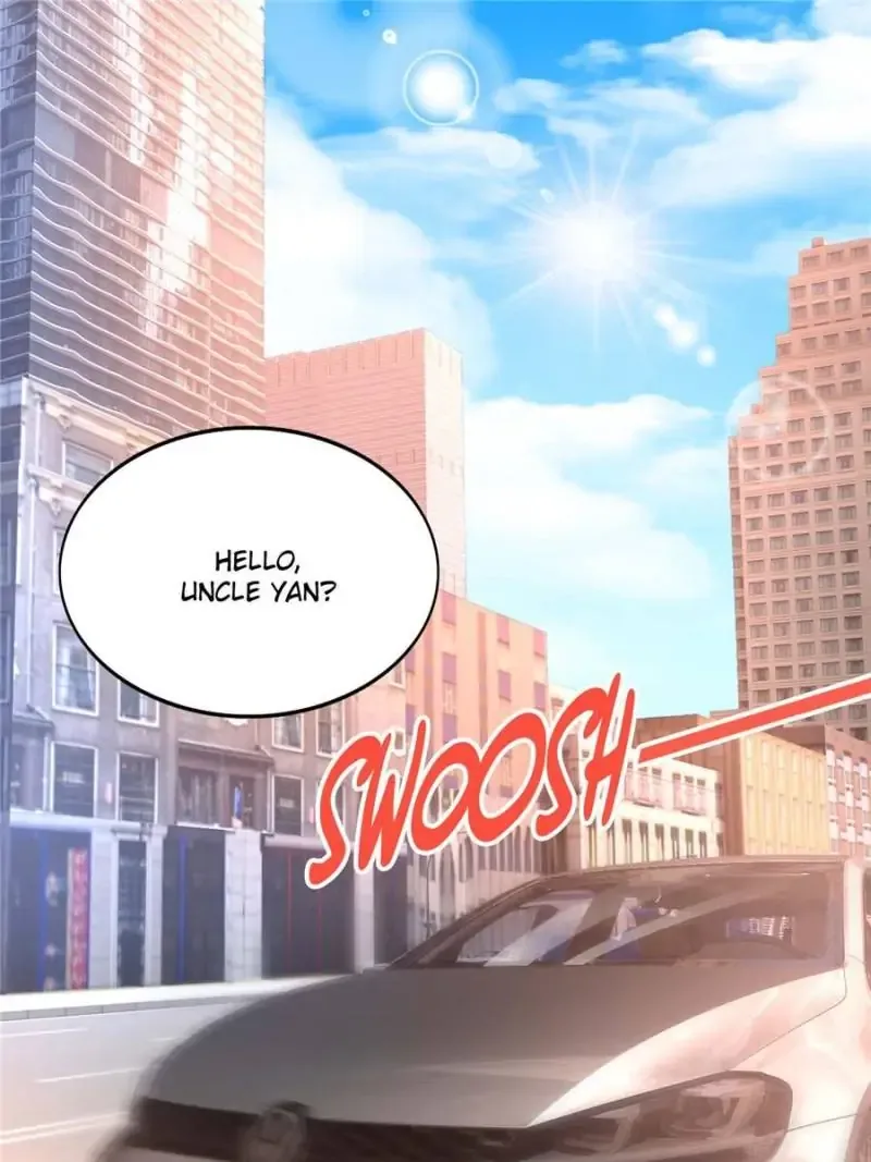 Reincarnation Of The Businesswoman At School Chapter 118 page 2