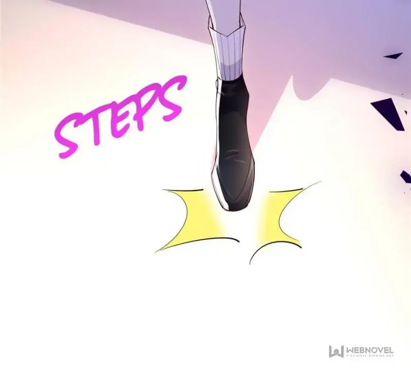 Reincarnation Of The Businesswoman At School Chapter 118 page 12