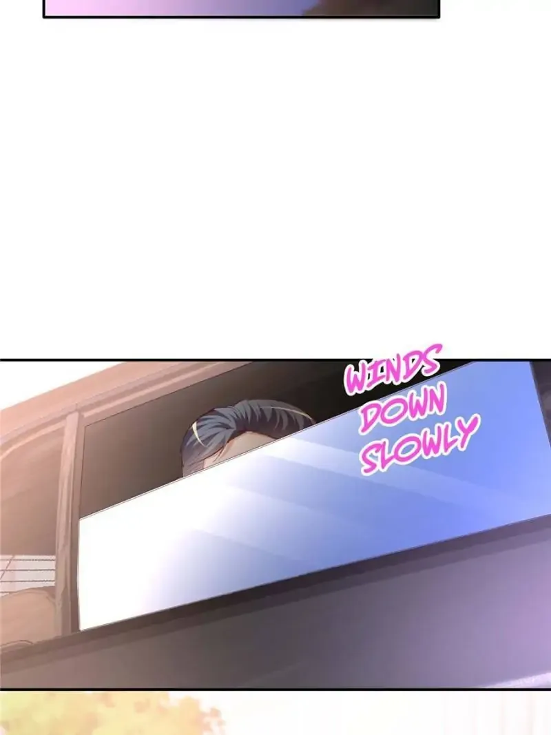 Reincarnation Of The Businesswoman At School Chapter 118 page 45