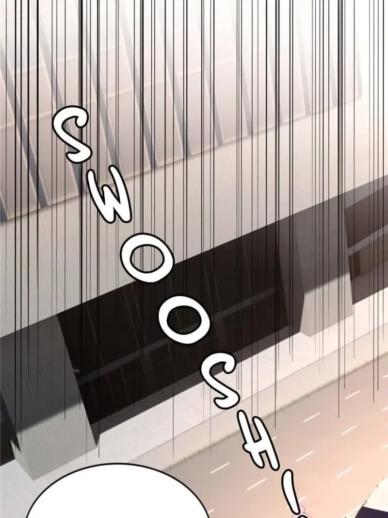 Reincarnation Of The Businesswoman At School Chapter 118 page 26