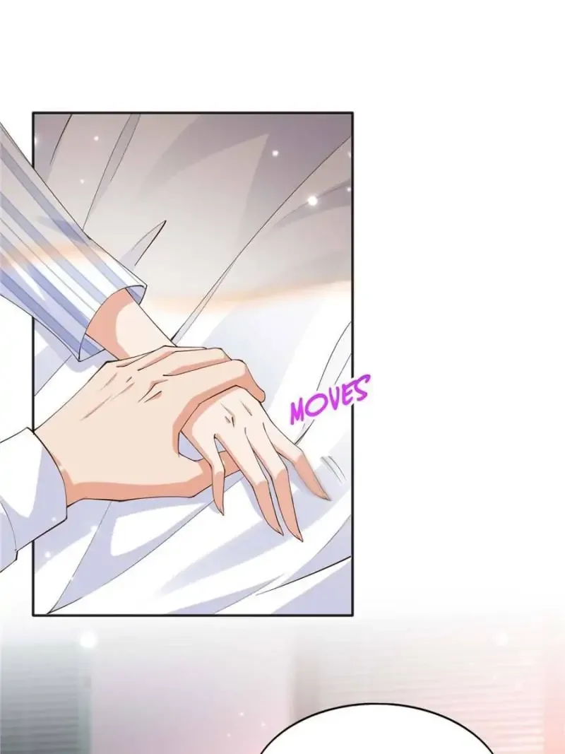 Reincarnation Of The Businesswoman At School Chapter 117 page 12