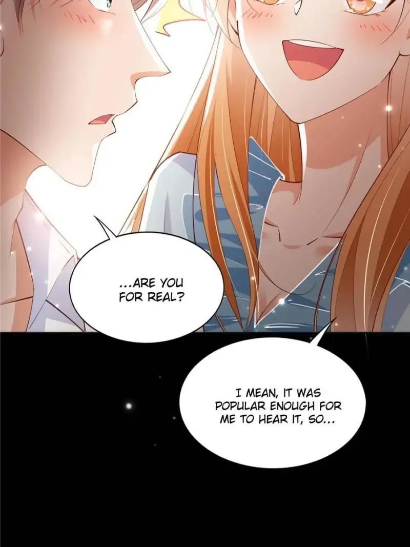 Reincarnation Of The Businesswoman At School Chapter 115 page 29