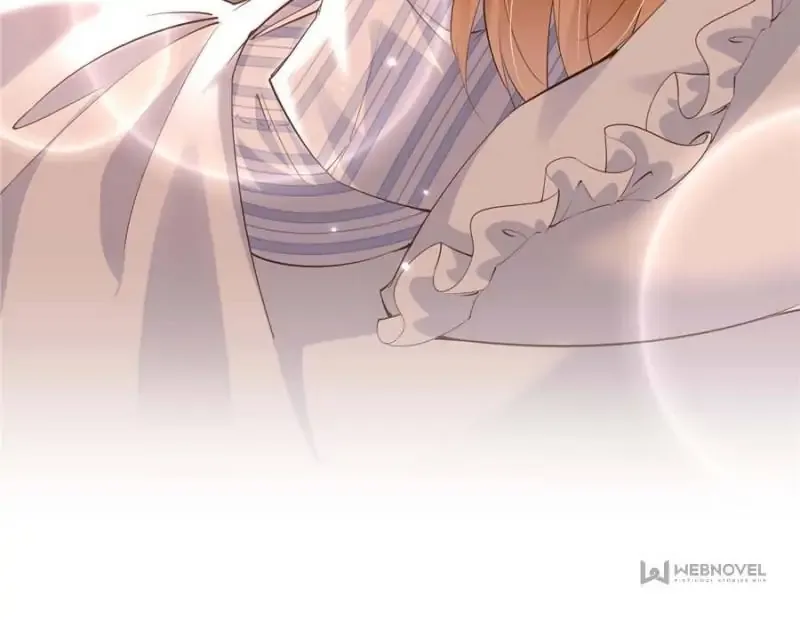 Reincarnation Of The Businesswoman At School Chapter 117 page 21