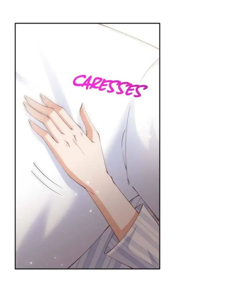 Reincarnation Of The Businesswoman At School Chapter 117 page 22