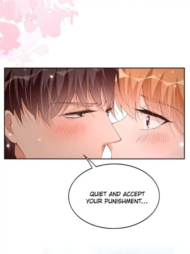Reincarnation Of The Businesswoman At School Chapter 117 page 19