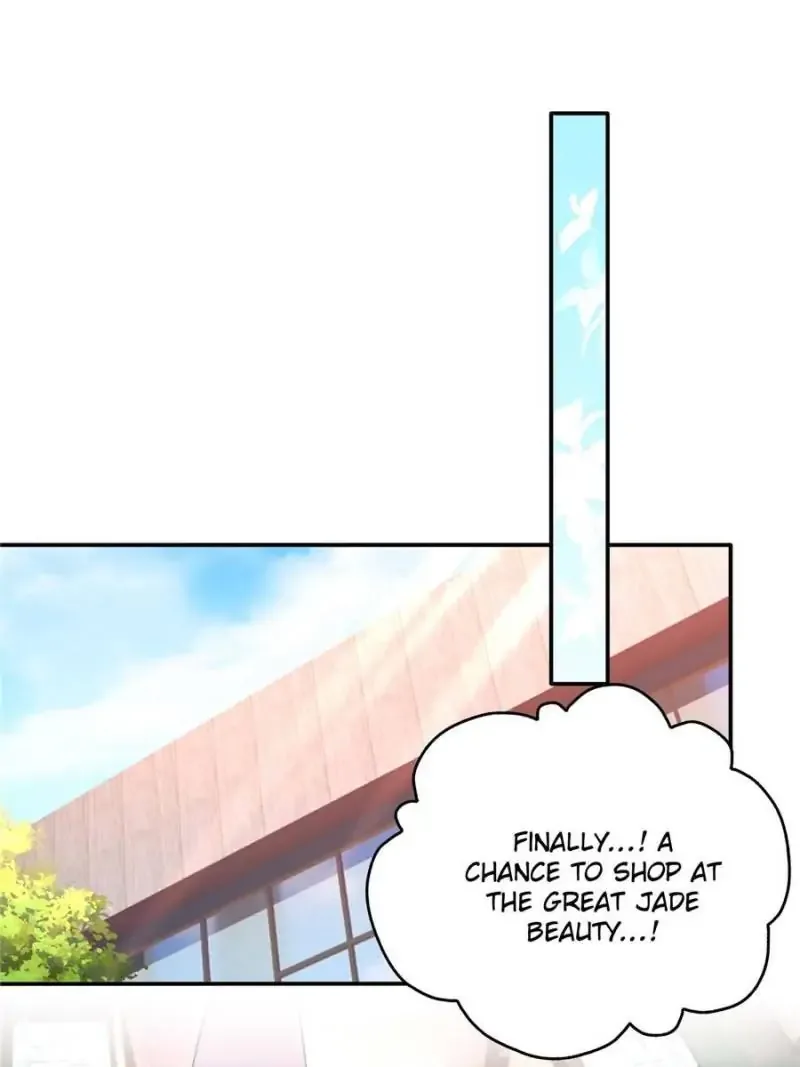 Reincarnation Of The Businesswoman At School Chapter 120 page 48