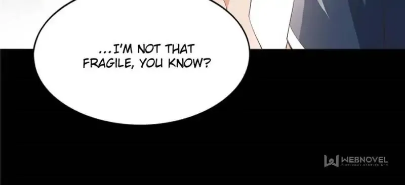 Reincarnation Of The Businesswoman At School Chapter 117 page 41
