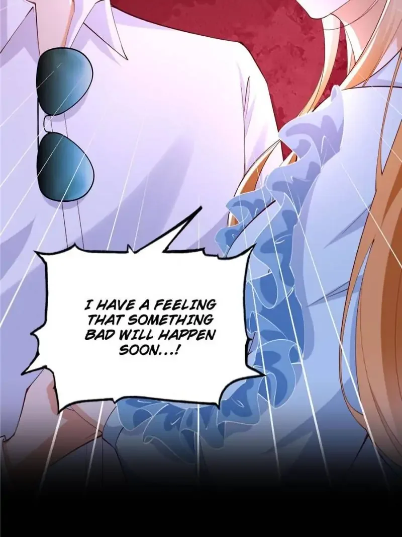 Reincarnation Of The Businesswoman At School Chapter 115 page 51