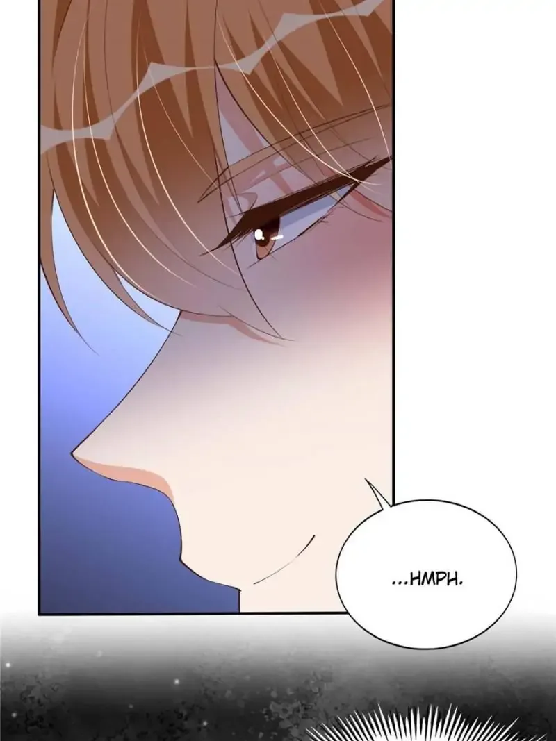 Reincarnation Of The Businesswoman At School Chapter 120 page 55