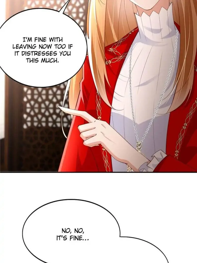 Reincarnation Of The Businesswoman At School Chapter 120 page 15