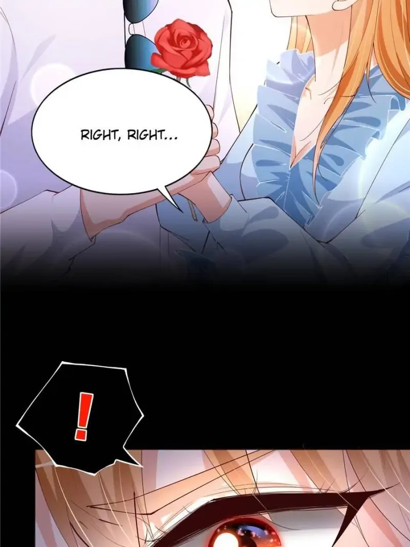 Reincarnation Of The Businesswoman At School Chapter 115 page 48