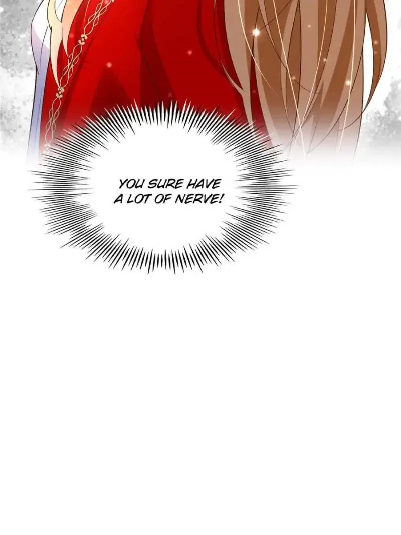 Reincarnation Of The Businesswoman At School Chapter 120 page 57