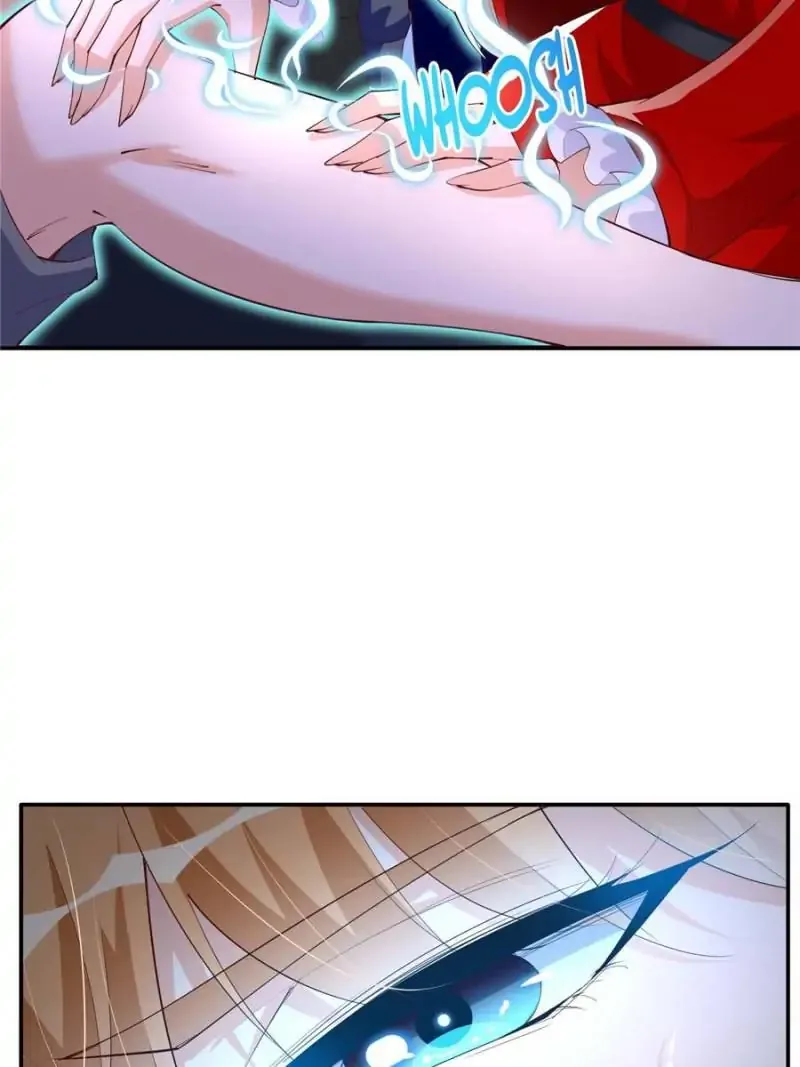 Reincarnation Of The Businesswoman At School Chapter 120 page 20
