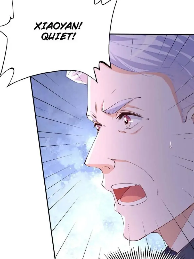 Reincarnation Of The Businesswoman At School Chapter 120 page 9