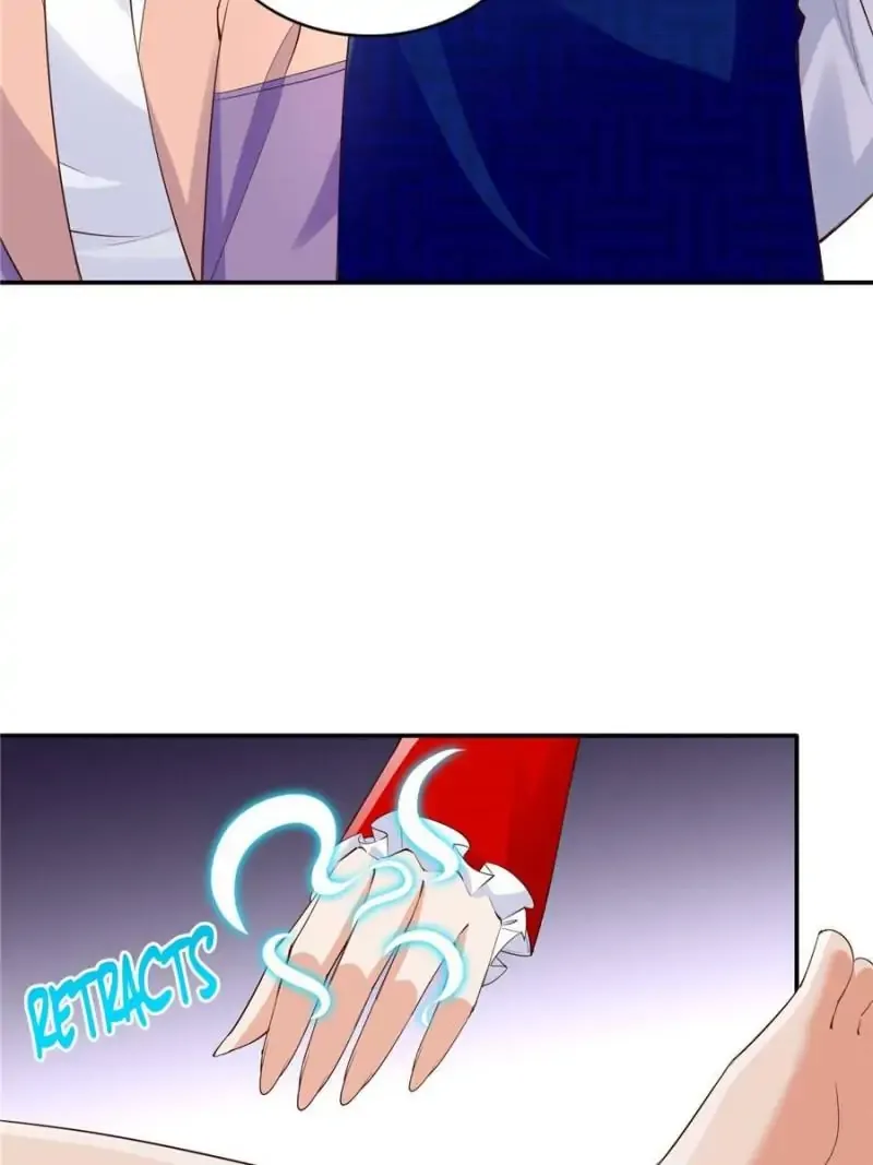Reincarnation Of The Businesswoman At School Chapter 120 page 25