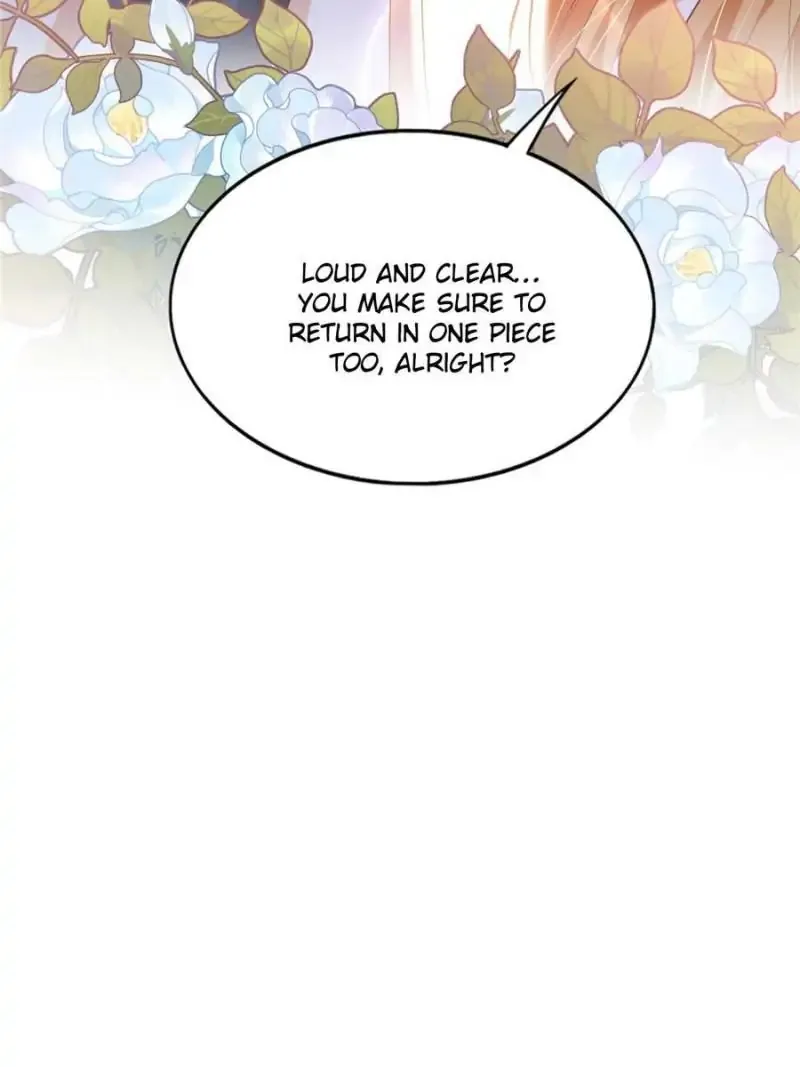 Reincarnation Of The Businesswoman At School Chapter 117 page 49