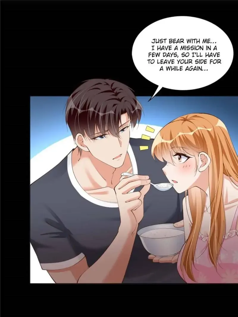 Reincarnation Of The Businesswoman At School Chapter 117 page 42