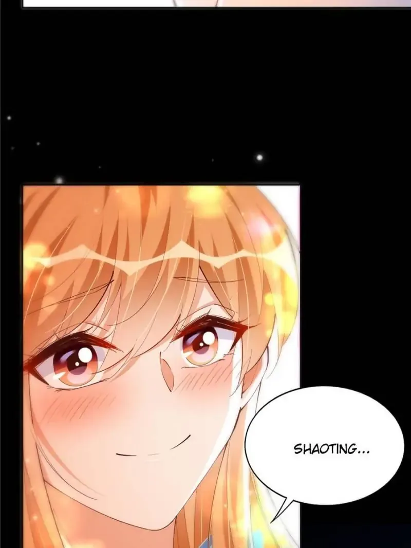 Reincarnation Of The Businesswoman At School Chapter 115 page 38