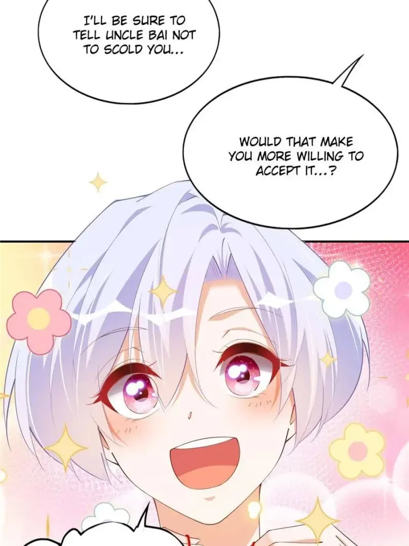 Reincarnation Of The Businesswoman At School Chapter 121 page 27
