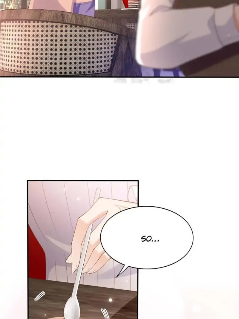 Reincarnation Of The Businesswoman At School Chapter 121 page 48