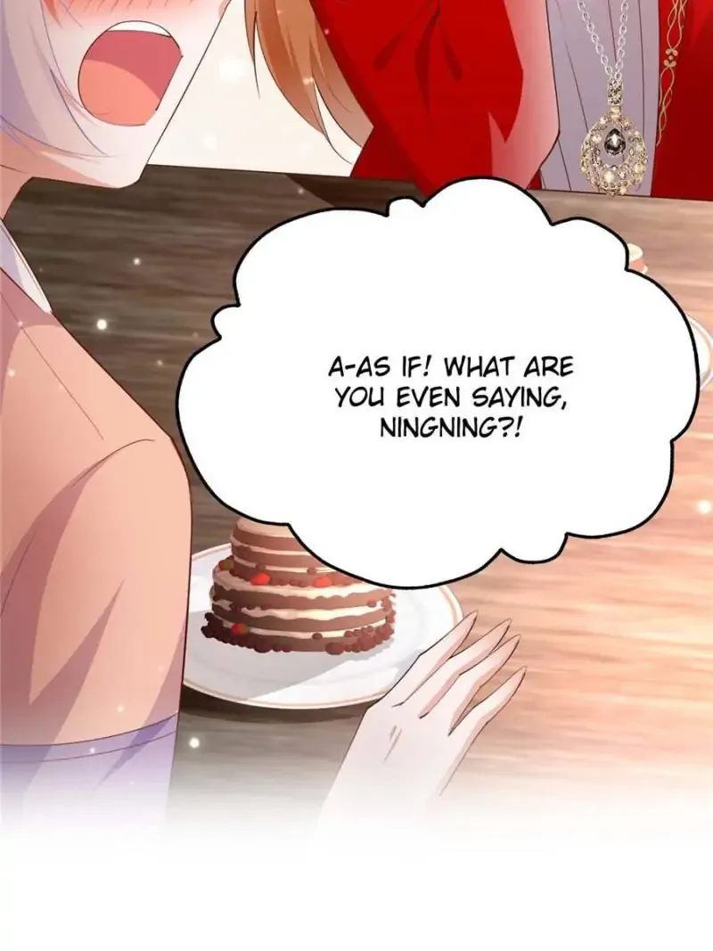 Reincarnation Of The Businesswoman At School Chapter 121 page 50