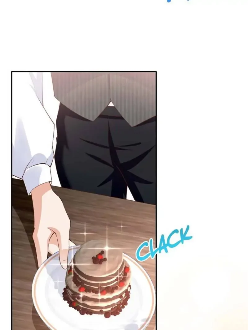 Reincarnation Of The Businesswoman At School Chapter 121 page 42