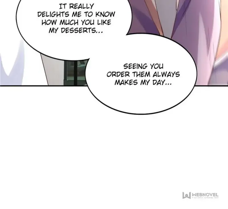 Reincarnation Of The Businesswoman At School Chapter 121 page 46