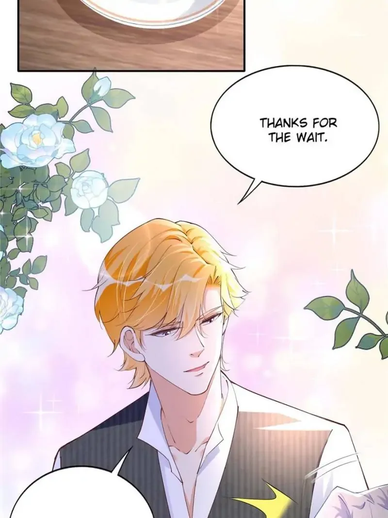 Reincarnation Of The Businesswoman At School Chapter 121 page 43