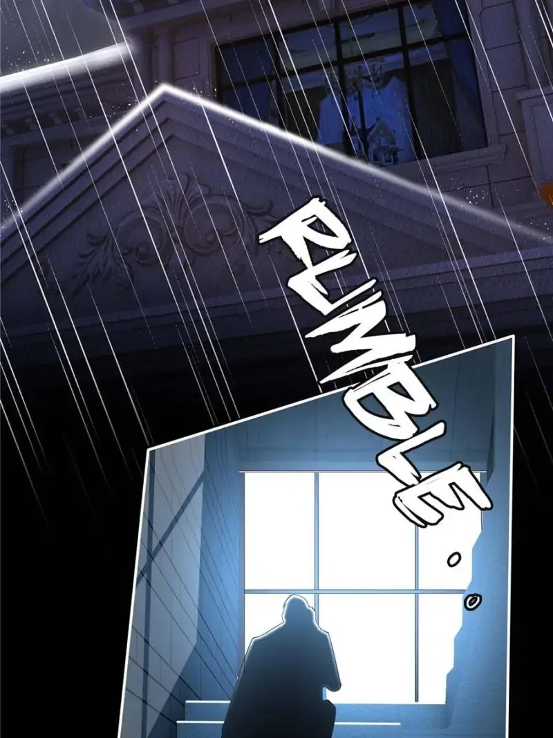 Reincarnation Of The Businesswoman At School Chapter 122 page 17