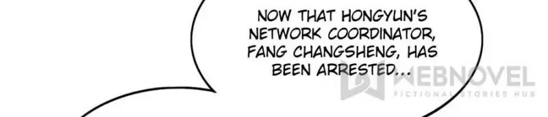 Reincarnation Of The Businesswoman At School Chapter 122 page 37