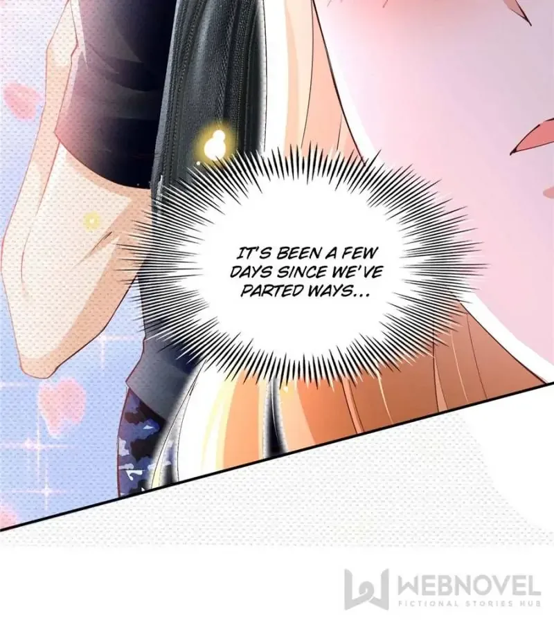 Reincarnation Of The Businesswoman At School Chapter 122 page 13