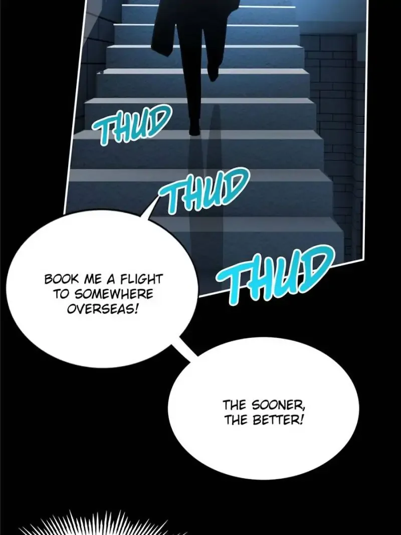 Reincarnation Of The Businesswoman At School Chapter 122 page 18