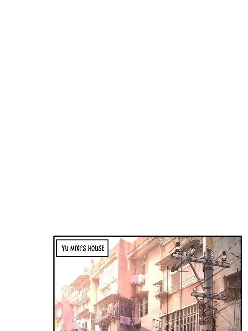 Reincarnation Of The Businesswoman At School Chapter 123 page 13