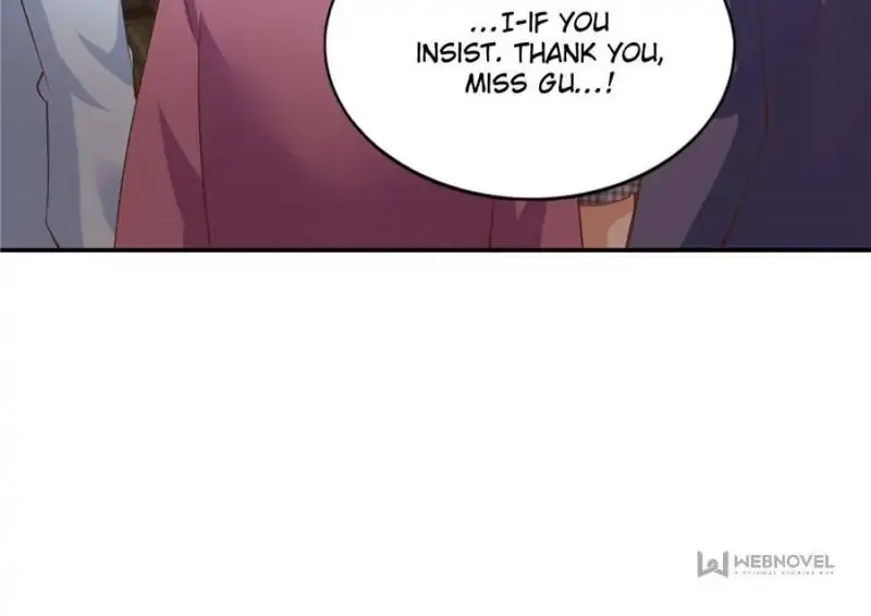 Reincarnation Of The Businesswoman At School Chapter 123 page 47