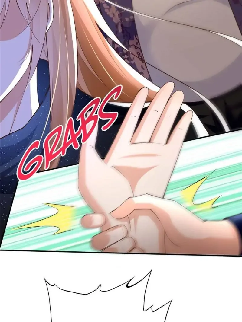 Reincarnation Of The Businesswoman At School Chapter 123 page 31