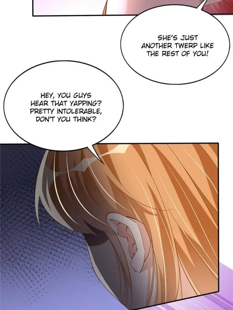 Reincarnation Of The Businesswoman At School Chapter 123 page 29