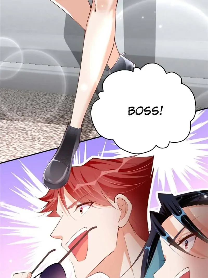 Reincarnation Of The Businesswoman At School Chapter 122 page 65