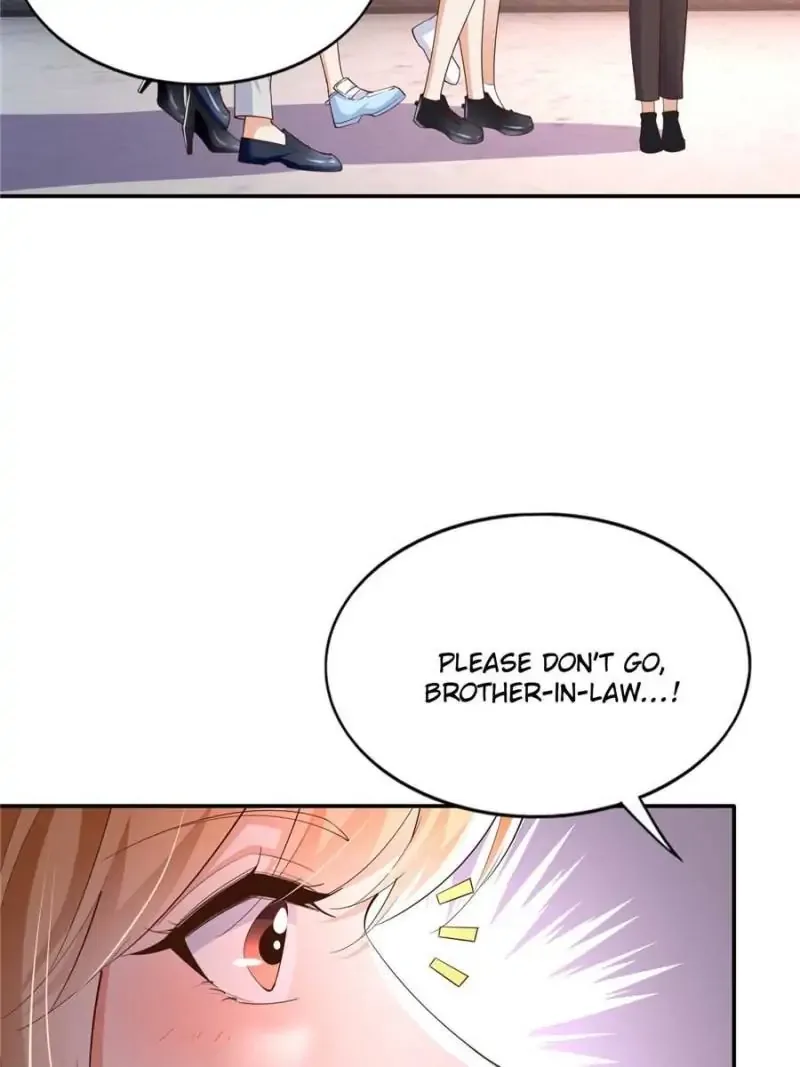 Reincarnation Of The Businesswoman At School Chapter 123 page 52