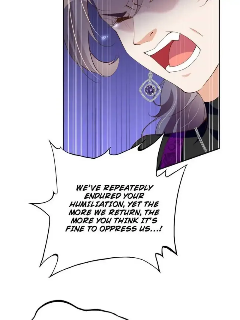 Reincarnation Of The Businesswoman At School Chapter 125 page 4