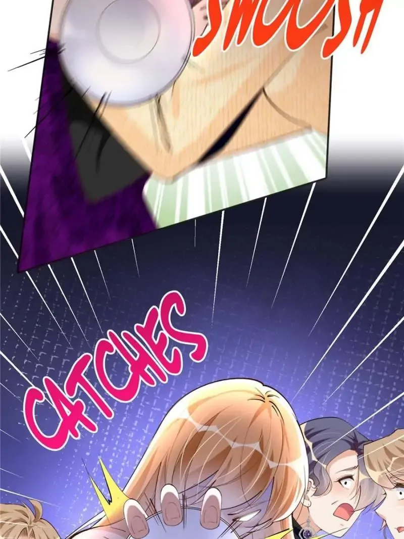 Reincarnation Of The Businesswoman At School Chapter 125 page 9