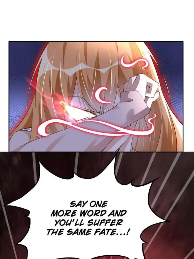 Reincarnation Of The Businesswoman At School Chapter 125 page 14
