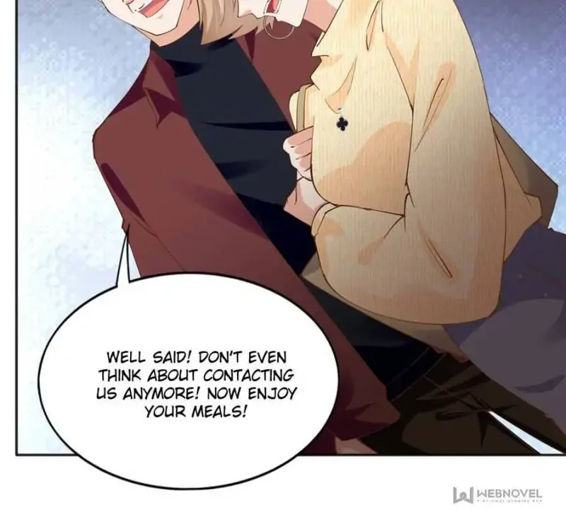 Reincarnation Of The Businesswoman At School Chapter 125 page 25
