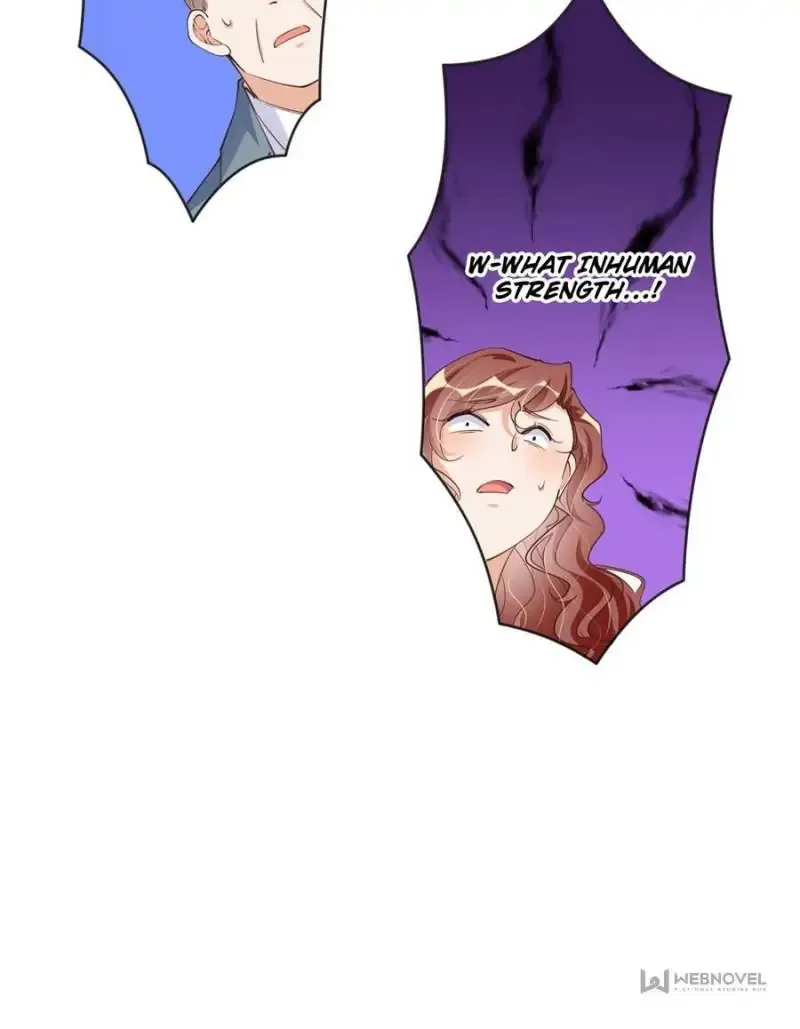 Reincarnation Of The Businesswoman At School Chapter 125 page 13