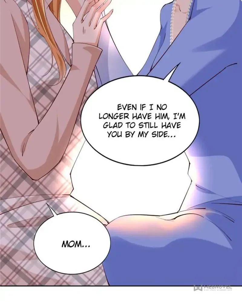 Reincarnation Of The Businesswoman At School Chapter 125 page 47