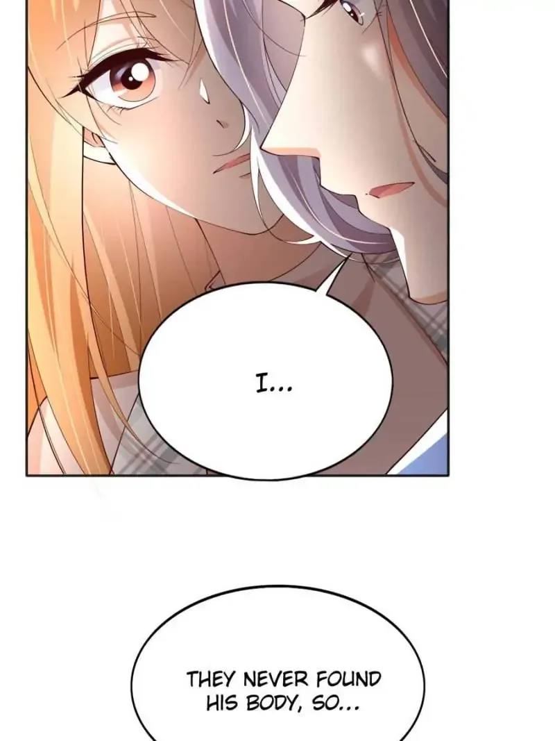Reincarnation Of The Businesswoman At School Chapter 125 page 40