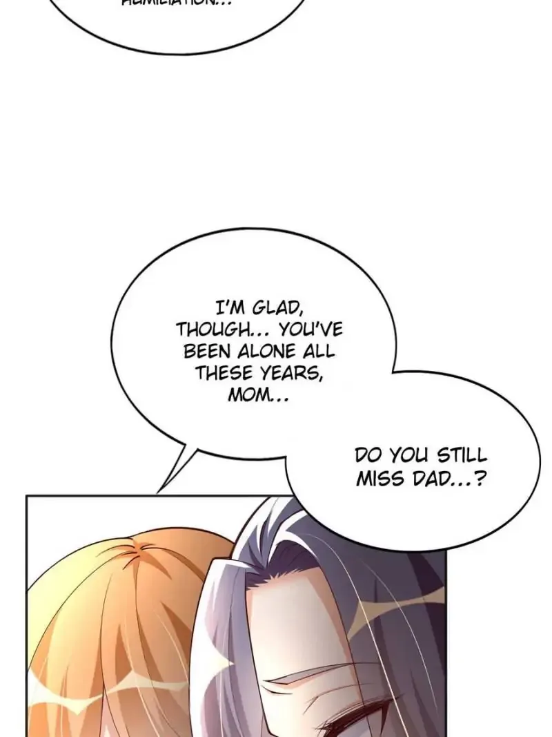 Reincarnation Of The Businesswoman At School Chapter 125 page 39